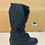 Thumbnail: Used Alpinestars Tech 7 Boots // Size 8