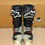 Thumbnail: Used Alpinestars Tech 7s Youth Boots // Size 7