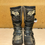 Thumbnail: Used Fox Comp 5 Youth Boots // Size 7