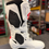 Thumbnail: *Open Box* Alpinestars Tech 10 Supervented Boots // Size 9