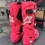 Thumbnail: *Display* Alpinestars Tech 10 Boots // Size 9
