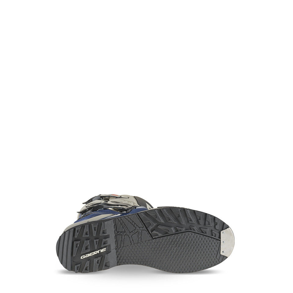 Thumbnail: Gaerne SG-22 Gore-Tex Enduro 'Rocky Sunset' Boots