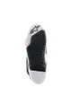 Thumbnail: Alpinestars Tech 10 Supervented Boots - Size 14
