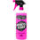 Thumbnail: Muc-Off Nano Tech Motorcycle Cleaner