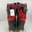 Thumbnail: Used Alpinestars Tech 10 Boots // Size 12