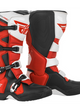 Thumbnail: Fly Racing FR5 Boots - Red/Black/White