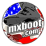Logo_edited.png