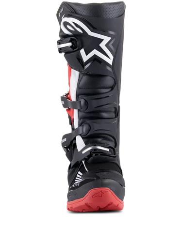 Alpinestars Honda Tech 7 Enduro Drystar® Boots | MxBoot.com