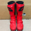 Thumbnail: Used Gaerne SG-22 Boots // Size 7
