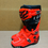Thumbnail: Gently Used Fox Instinct 2.0 Boots // Size 10.5