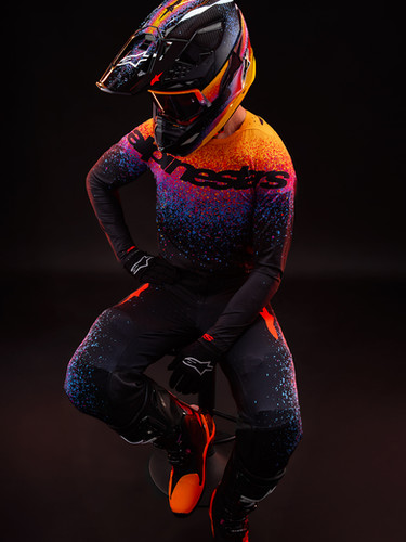 Limited Edition 