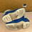 Thumbnail: Used Alpinestars Tech 7s Youth Boots // Size 5