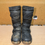 Thumbnail: O'Neal Element Youth Boots // Size 3