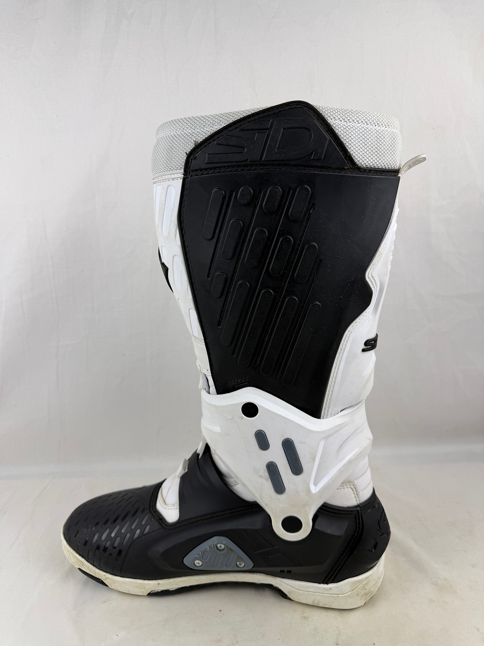 Thumbnail: Used Sidi Crossair Boots // Size 12.5 (EU47)