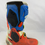 Thumbnail: Used Alpinestars Tech 10 Supervented Boots // Size 10