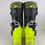 Thumbnail: Used Alpinestars Tech 7 Boots // Size 9