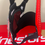 Thumbnail: Alpinestars A-4 Plasma Chest Protector