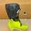 Thumbnail: Used Alpinestars Tech 7s Youth Boots // Size 6