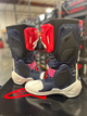 Thumbnail: Alpinestars Tech 10 Supervented Boots - Size 14