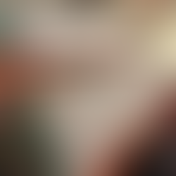 Inventory of Tech-Air Mx airbag systems available at mxboot.com