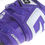 Thumbnail: Gaerne SG-12 Boots - Purple/Black/White