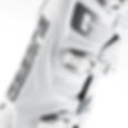 Thumbnail: Gaerne SG-12 Boots - White/Grey