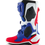 Thumbnail: Limited Edition "Fortitude" Alpinestars Tech 10 Boots