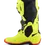 Thumbnail: Alpinestars Tech 10 Boots - Flo Yellow/Black/Flo Red