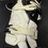 Thumbnail: *Display* Alpinestars Tech 7s Youth Boots // Size 3