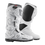 Thumbnail: Gaerne SG-22 Boots - White