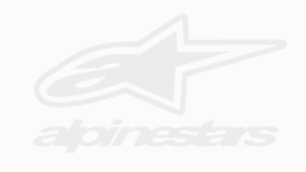 Alpinestars Logo