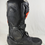 Thumbnail: Used Alpinestars Tech 10 Boots // Size 11