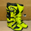 Thumbnail: Used Alpinestars Tech 7 Boots // Size 8