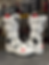 Thumbnail: *Open Box* Sidi Crossfire 3 SRS Boots - Size 46 (EU43)