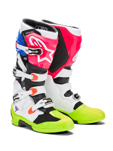 Limited Edition 