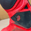 Thumbnail: Used Gaerne SG-22 Boots // Size 7