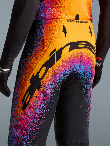 Limited Edition 