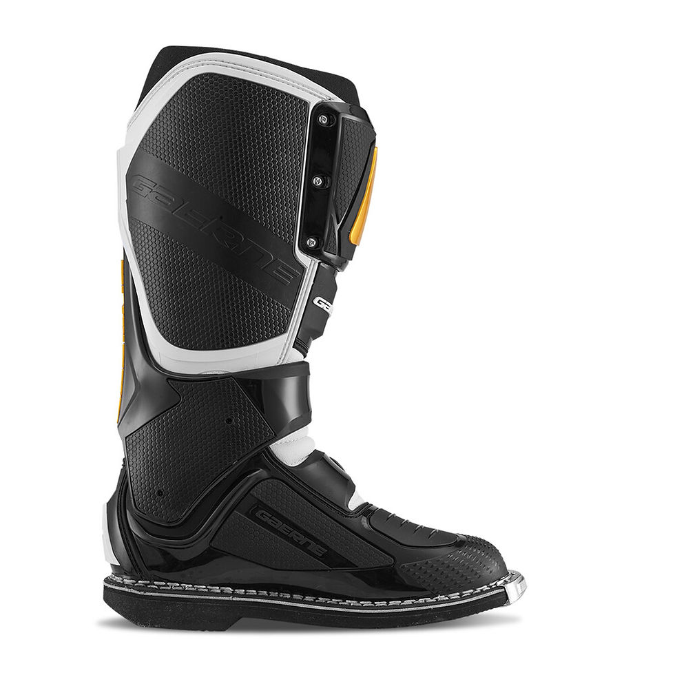 Thumbnail: Gaerne SG-12 Boots - Luxe