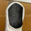 Thumbnail: Used Gaerne SG-22 Boots // Size 7