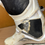 Thumbnail: Used Gaerne SG-22 Boots // Size 7