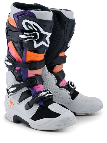 c 新品タグ付 Norway Alpine Team モデル 他 サイズM file.png