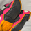 Thumbnail: Used Alpinestars Tech 10 Boots // Size 10