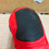 Thumbnail: Used Gaerne SG-22 Boots // Size 7