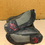 Thumbnail: Used Fox Comp 5 Youth Boots // Size 7