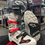 Thumbnail: Alpinestars Tech 7 Enduro Boots - Size 9