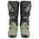 Thumbnail: SIDI Crossfire 3 SRS Boots - Army/Black