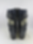 Thumbnail: Used Alpinestars Tech 10 Boots // Size 10
