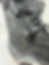 Thumbnail: Used Alpinestars Tech 10 Boots // Size 14