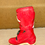 Thumbnail: Used Alpinestars Tech 7s Youth Boots // Size 3