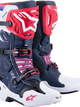 Thumbnail: Alpinestars Tech 10 Supervented Boots - Size 14